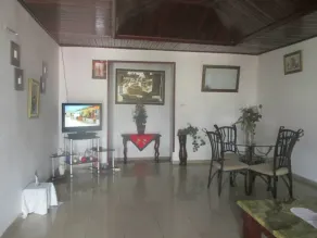Dave's  Home - Image 4