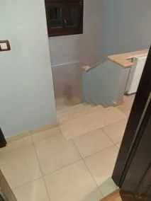 2Bedroom Maisonette House - Image 2
