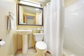 Chanticleer Inn 57 - Image 3
