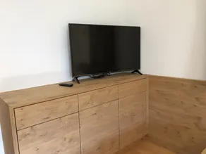 Gemütliche u.helle  Naturferienwohnung IDYLLIK Suchen Sie Ruhe,Natur u.Landleben - Image 2