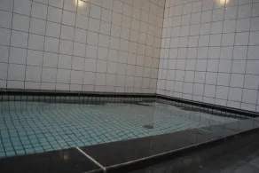Suzuka Storia Hotel - Image 3