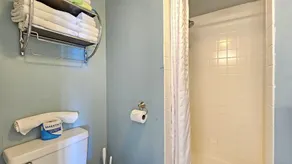 15e étage - Coeur de Waikiki avec balcon pour 4 personnes - Image 3