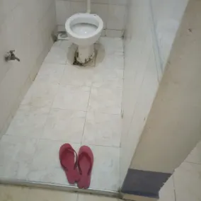 Huruma Lodge - Image 2