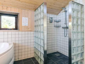 4 Star Holiday Home in Oster Assels - Image 3