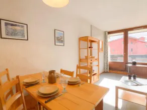 Apartment Grandes Platières II-10 by Interhome - Image 4