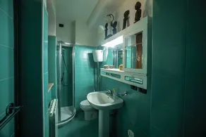 Beautiful intime Villa with private pool 3 Bedrooms Sleep 7 - Image 4