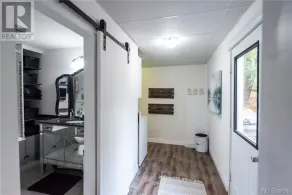 Private house/large hottub/sauna & optional \"Adult/Red room\" - Image 2
