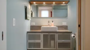 Bedøvelse Moderne Hjem, en af en slags! - Image 4