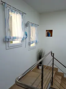 Villa de luxe avec piscine privée, bain à remous et WiFi haut débit - Image 3