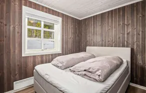 3 Bedroom Nice Home In Rødberg - Image 5