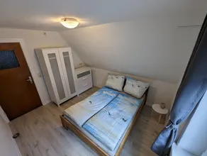 Vacation apartment near the beach with sea view - Image 5