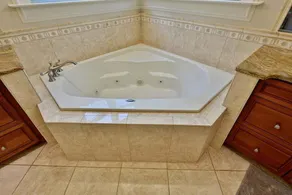 Bear Trap Dunes * 7BR Spectacular & Luxurious Home - Image 5