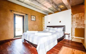 Awesome Home In Ville Di Paraso With Wifi - Image 5