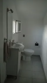 Beautiful holiday house 400 m to the beach! - Image 4