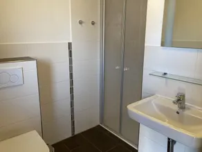 Der \"Seeigel\" im Haus Meeresglück, strandnah und zentral! - Image 3