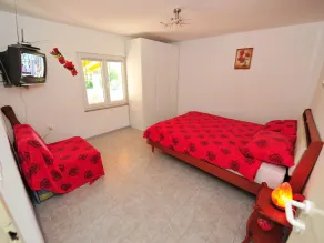 Holiday home Josipa, (15281), Rumin, hr - Image 3