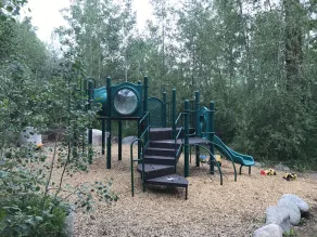 4/4. 5 AC sover 12, 7 nt gratis i juni - Image 4
