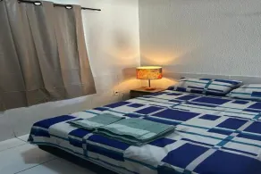 Apartamento acolhedor Maracanaú -Premium - Image 4