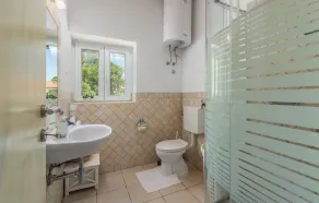 Ferienhaus Zita mit Privatem Pool - Image 2