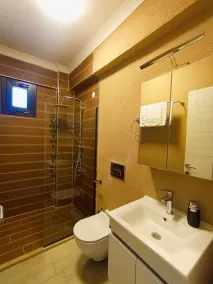 Diamond City Villas - Villa Zümrüdi - Image 3