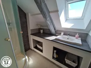 Gîte avec Piscine proche de St Cirq Lapopie - Image 4