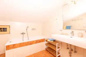 Bergwald Appartements Alpbach - Image 4