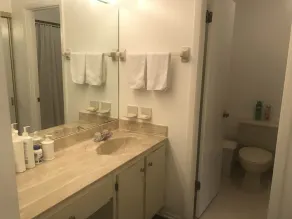 Quiet Condo Near Orlando Airport: Easy Access to Orlando Fun Spots! - Image 3