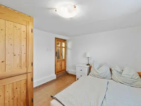 Magnifique maison de vacances privée pour 6 personnes avec piscine privée, WIFI, TV et patio - Image 5
