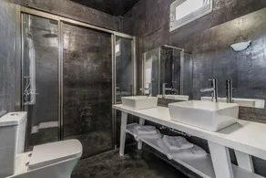 Villa Siesta avec piscine privée - Image 3