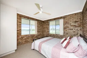 Ponderosa - Dunes right on you doorstep - Image 4