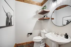Arrowhead Village Exquisite 4 Bedroom ARVF6VT 4 Townhouse - Image 3