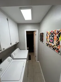 Artistic Centrally Located Duplex! - Image 2