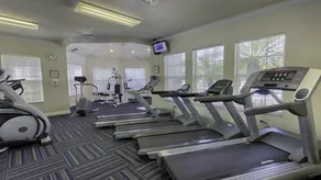 Une maison de vacances idéale vous attend au Windsor Palms Resort près de Disney World - Image 2