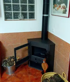The Naturalist's House - Image 2