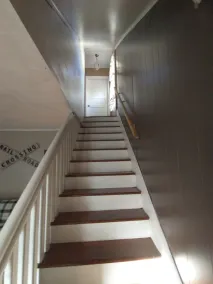 DUPLEX....and yes you get the whole house!!! - Image 2