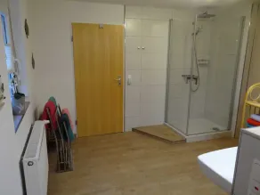 Ferienwohnung Becker - Image 3