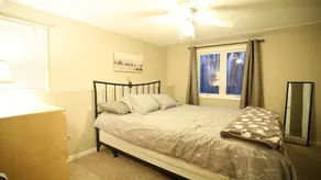 Pet Friendly Private Home next door to Waterville - Image 5