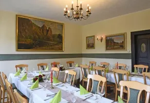 Weinhaus Hehner-Kiltz - Image 3