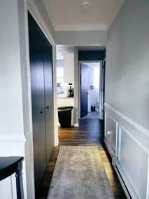 Spacious Long Pond House, near all attractions - Image 4