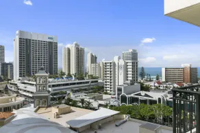 Apartment 1092 is available at an incredibly affordable price. - Image 5