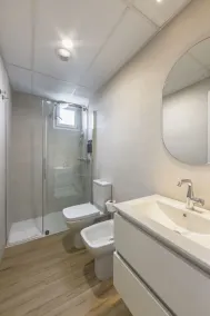 Luksus-penthouse med privat pool - Image 2