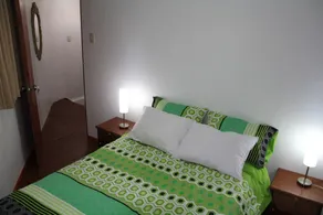 Great Views and Rural Living at Chaskana Rural Guesthouse, Sencca, Cusco - Image 3