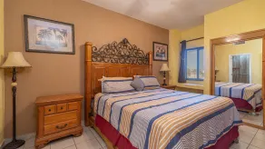Sonoran Sea W-311 Oceanfront Condo - Image 4
