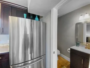 Shoreline Townhomes 10 l Steps to the Beach l Beautiful views from 2nd and 3rd balconies - Image 2
