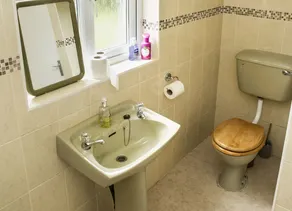 Garden Holiday Cottage by Trident Holiday Homes - Image 3