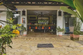 Hotel Luisiana - Image 4