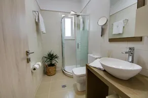 Mystique Villa - Image 2