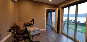 A beautiful Beach house to relax, watch wildlife, kayak, and enjoy fresh air. - Image 5