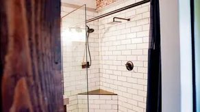 Rivers Edge Lofts - Unit 5 - Image 2