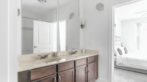 Landing Apartments - North Dallas - Image 5
